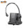 PLANTRONICS DECT Headset Savi W710 USB Monaural (83545-12)