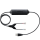 Jabra Link EHS Adapter USB 14201-30