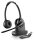 Plantronics Savi W420 DECT Headset (84008-04)