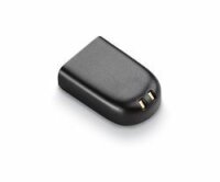 ORIGINAL REPLACEMENT BATTERY FOR PLANTRONICS...