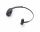Poly Replacement Headband for WH500/W740/W440/CS540 (84605-01)