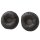 Poly Leatherette Ear Cushions 2-Pack for Savi & CS540 87229-01
