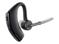 Plantronics Voyager Legend Headset 87300-05