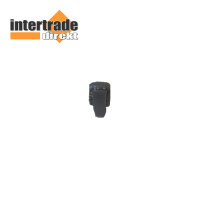 MITEL AASTRA Replacement Belt Clip for DT423 and DT433...
