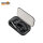 Plantronics Voyager Legend incl. charging and storage case 89880-05