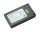 KONFTEL replacement battery for Konftel 55 / Konftel 55Wx 900102124
