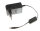 KONFTEL power supply for Konftel 250/300/55/55W (900102125)