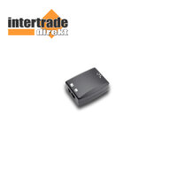 Konftel Switchbox - connection adapter for conference...