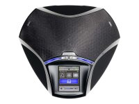 Konftel 55Wx Conference Phone (910101082)