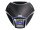 Konftel 55Wx Conference Phone (910101082)