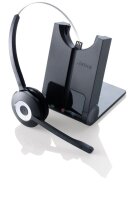 JABRA PRO™ 920 MONAURAL 920-25-508-101