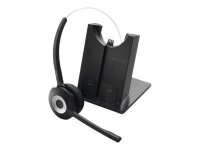Jabra PRO 925 Mono Headset 925-15-508-201