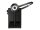 Jabra PRO 930 USB Headset Duo 930-29-509-101