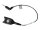 EPOS SENNHEISER CCEL 191 Cable 009887