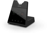 JABRA Engage 65 Base Station (14207-83)