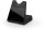 JABRA Engage 65 Base Station (14207-83)