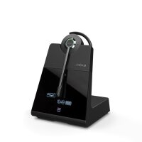 JABRA ENGAGE 75 Convertible Headset 9555-583-111