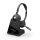JABRA ENGAGE 75 STEREO 9559-583-111