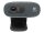 LOGITECH C270 HD Webcam 960-001063