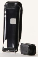 Leather Case for Mitel 142d DECT Phone