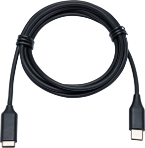 JABRA USB-C to USB-C extension cable for Engage 50 1.20 m (14208-15)