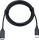 JABRA USB-C to USB-C extension cable for Engage 50 1.20 m (14208-15)