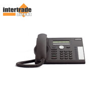 Mitel Aastra 5361 IP System Phone refurbished
