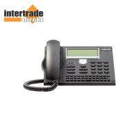 Mitel Aastra 5380 IP System Telephone (Office 80IP) 20350776