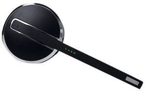 JABRA Replacement Headset for PRO 9450 Monaural 14401-07