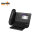 Alcatel-Lucent Premium DeskPhone 8068 BT with Integrated Bluetooth and Bluetooth Handset 3MG27102DE