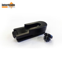 Alcatel-Lucent "Swivel Clip" for 8232 DECT...