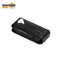 Pouch (vertical) with belt clip for Alcatel-Lucent 8232...