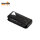 Pouch (vertical) with belt clip for Alcatel-Lucent 8232 DECT phone 3BN67337AA