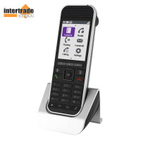 Alcatel-Lucent 8242s DECT Handset 3BN67342AB