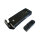 Vertical pouch with rotating belt clip for Alcatel 8262 3BN67352AA