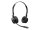 JABRA Replacement Headset for Engage 55/65/75 (14401-30)