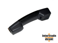 Alcatel Reflexes Comfort Softgrip Telephone Handset...