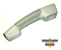 Alcatel Reflexes Comfort Softgrip Telephone Handset...