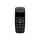Alcatel Mobile 400 DECT handset, 3BN67302AA incl. new battery and clip refurbished