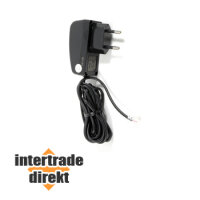 Power Supply for Alcatel-Lucent Mobile 300 / 400 DECT...