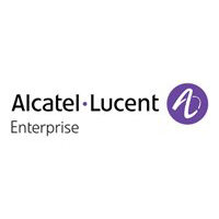 Replacement Belt Clip for Alcatel 500 DECT Handset...