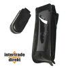 Office Phone Pouch with Rotating Clip for Alcatel DECT Handset 500