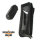 Office Phone Pouch with Rotating Clip for Alcatel DECT Handset 500