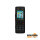 Alcatel Lucent 500 DECT handset, 3BN67200AA incl. new battery and clip refurbished