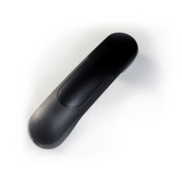 Alcatel handset for Alcatel 40 series 8 & 9...