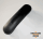 Alcatel handset for Alcatel 80 Series 8 & 9 phones, colour: moon grey 3MG27220AA