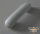 Alcatel Handset for Alcatel 40 Series 8 & 9 Phones Alcatel No.: 3GV27032AC Colour: Ice Blue